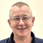 speaker-400-400-andy-cumberpatch-001