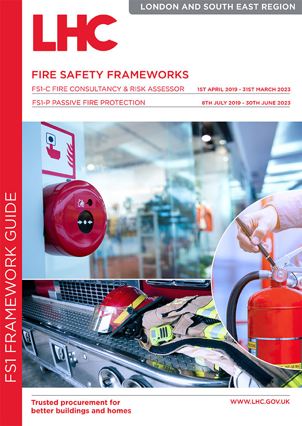 FS1-fire-safety-london-south-east-region-001