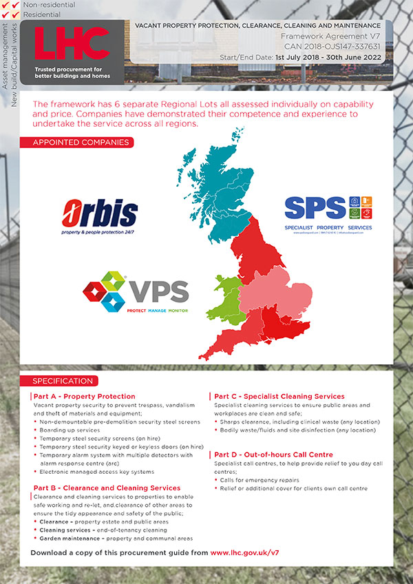 V7-vacant-property-management-001