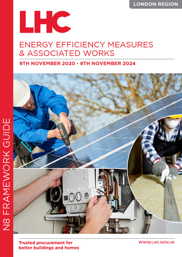 N8-energy-efficiency-measures-associated-works-london-001
