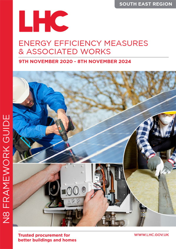 N8-energy-efficiency-measures-associated-works-south-east-001