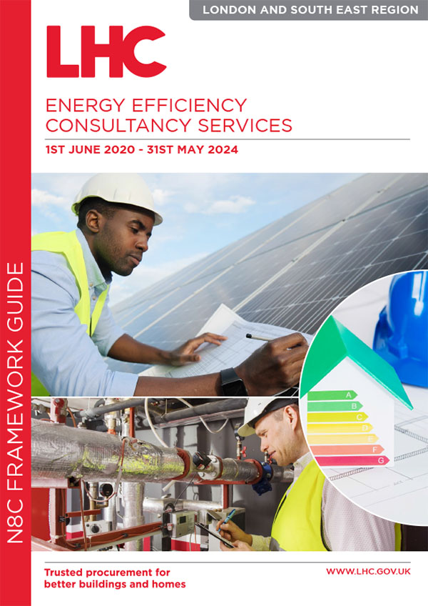 N8C-energy-efficiency-consultancy-001