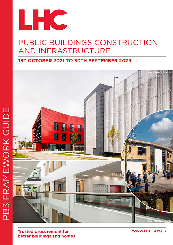 PB3-public-buildings-construction-infrastructure-001