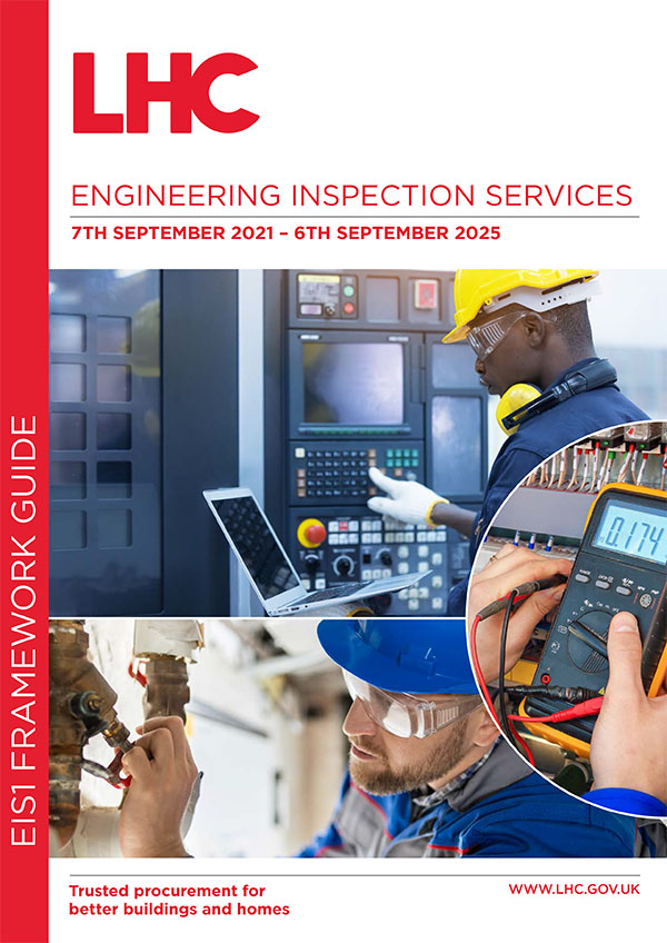 EIS1-engineering-inspection-services-001