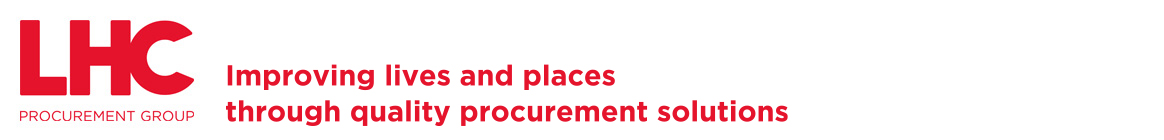 LHC Procurement Group