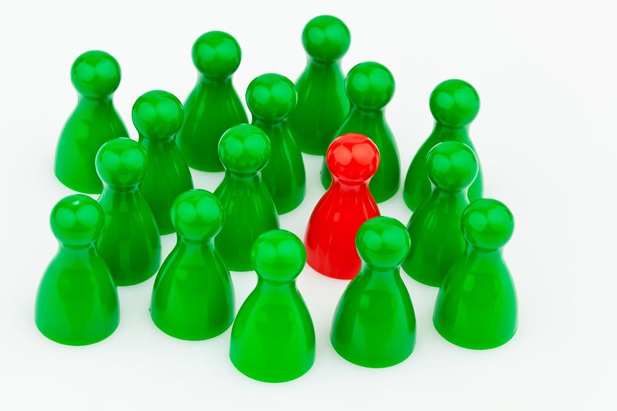 The real cost of workplace bullying