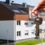 dreamstime_m_31089847