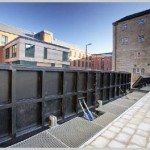 flipupfloodbarrier15