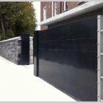 lifthingefloodgate21