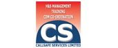 Training for safety Callsafe Services