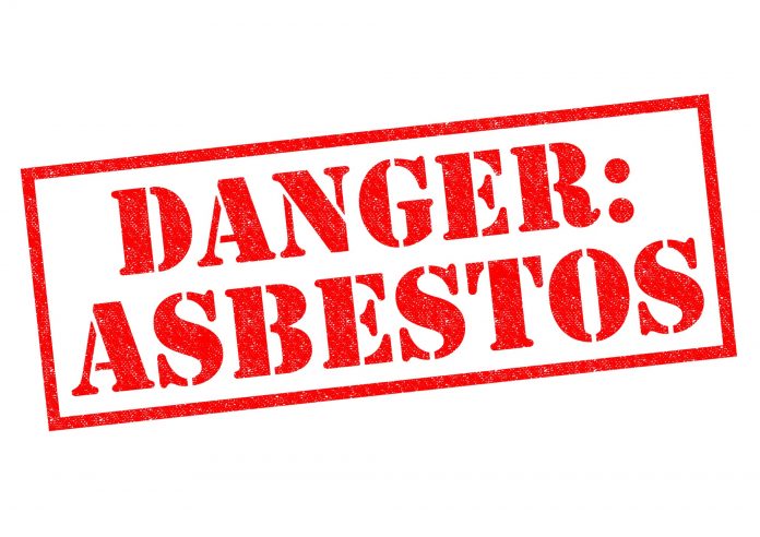 asbestos ignorance asbestos