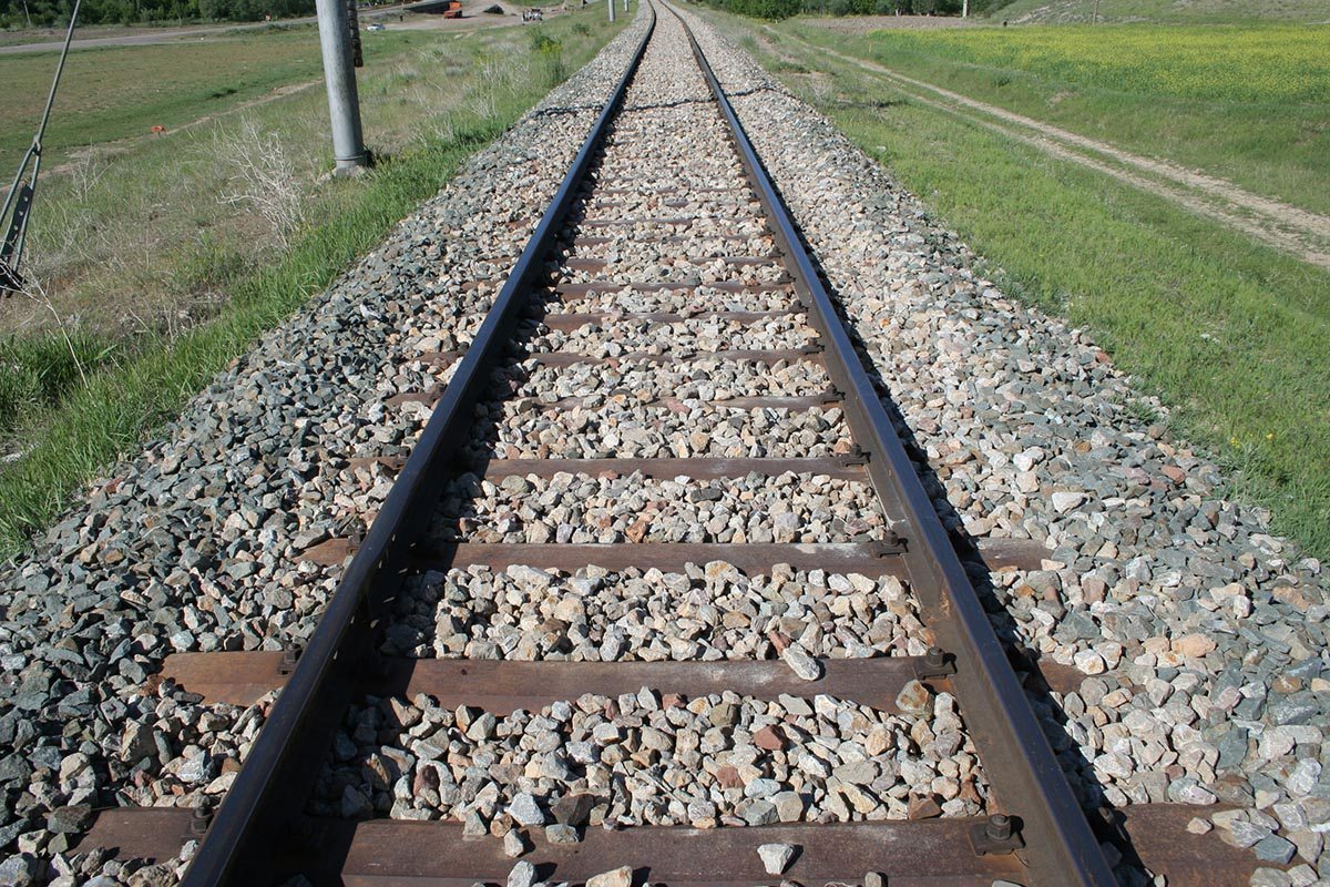 All HS2 appeals dismissed