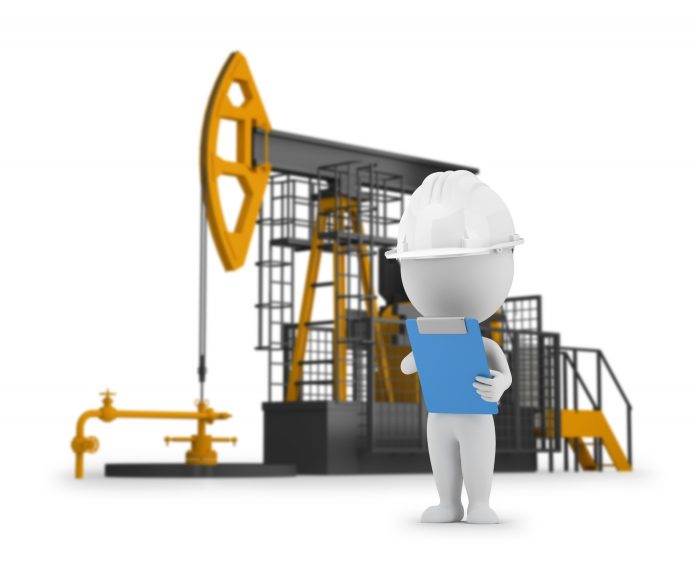 Engineering the stars of our future engineering