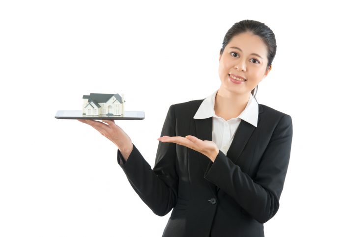 Delivery through BIM? BIM Success