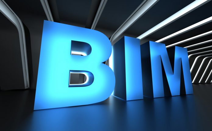 BIM Level 2: Legal considerations BIM level 2
