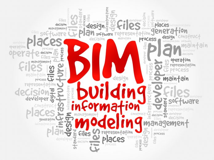 Empowering the world’s BIM community bim community