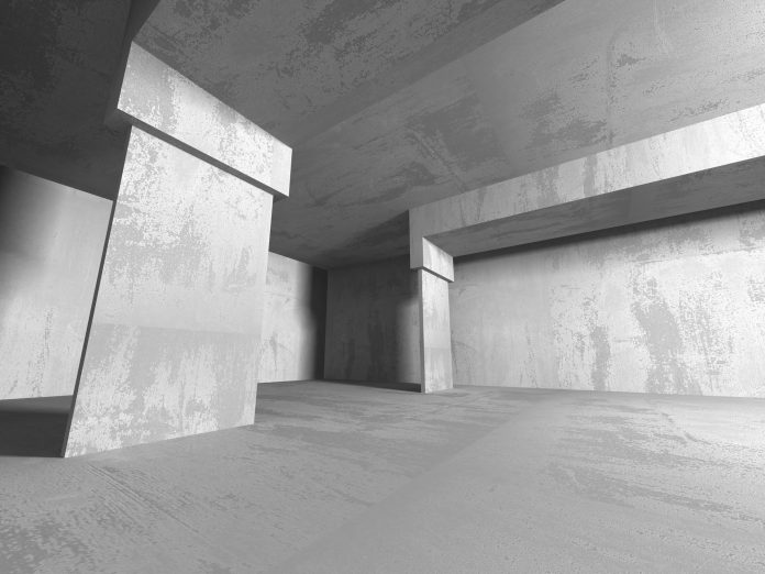 Concrete action on sustainable development concrete