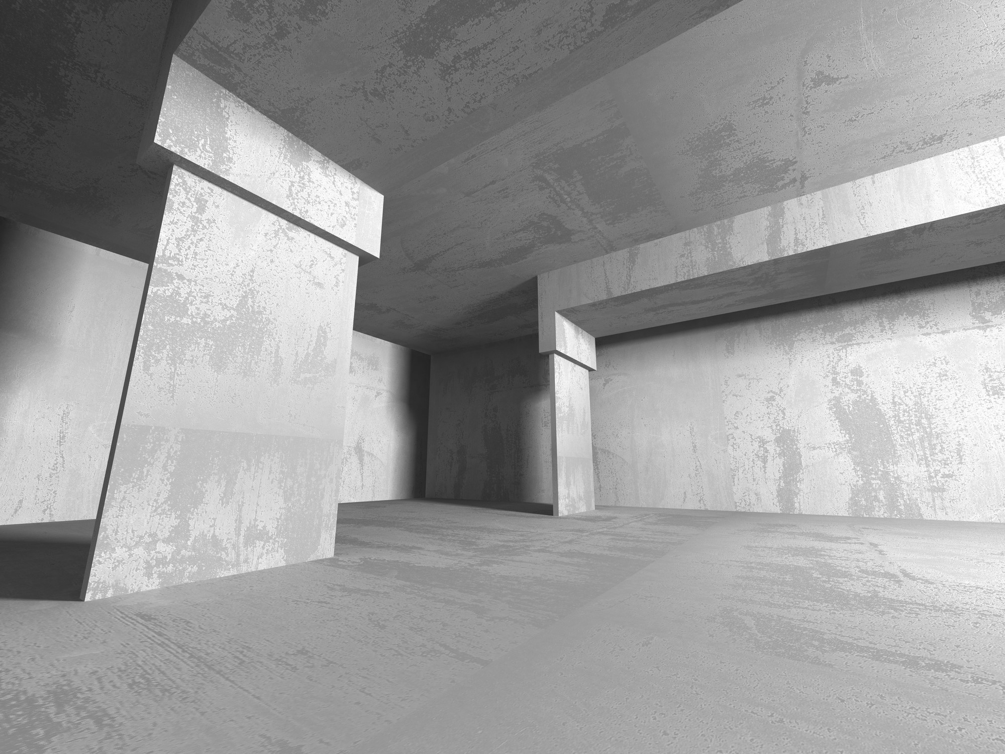 Concrete action on sustainable development Planning, Building