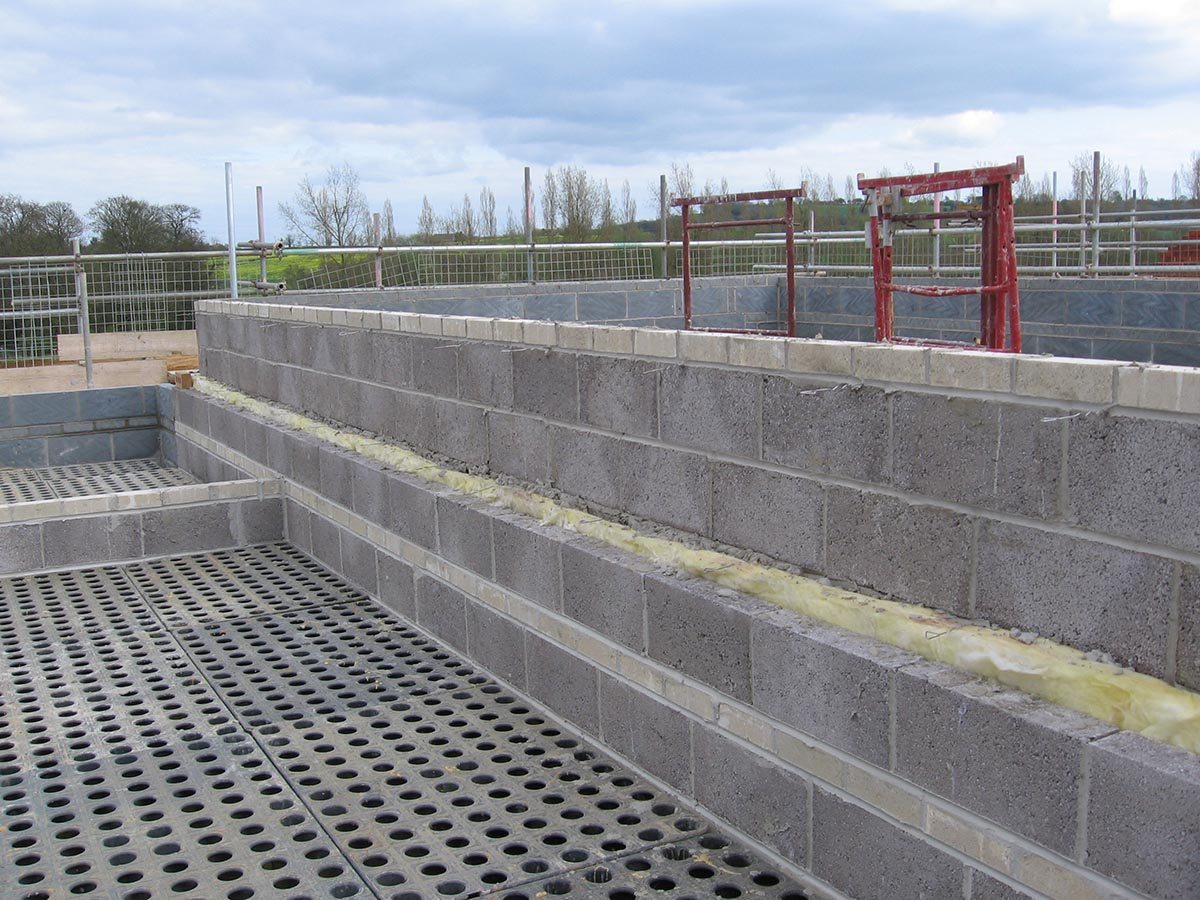 EWM17_E13047699H_pic1 Thermal bridging: Confidence in accreditation