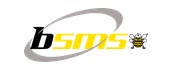 bsms behaviours