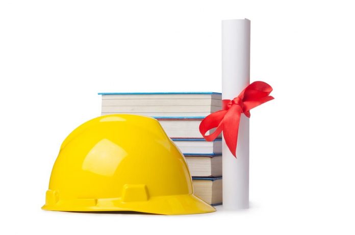 Educating BIM: Changing the face of construction bim