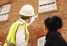 The role of third surveyors in party wall matters The role of third surveyors in party wall matters