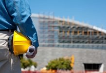 2015 construction hiring numbers soar