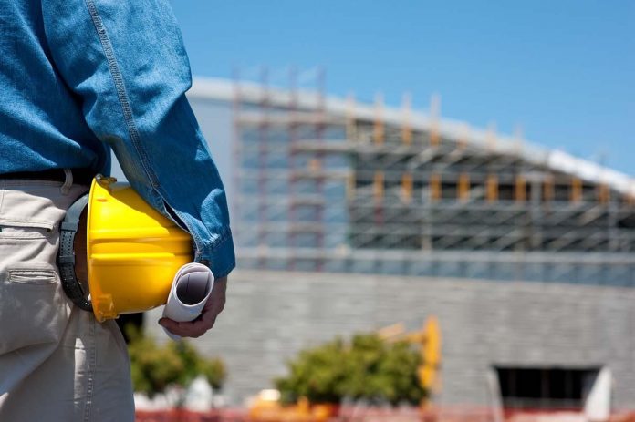 2015 construction hiring numbers soar 2015 construction hiring numbers soar