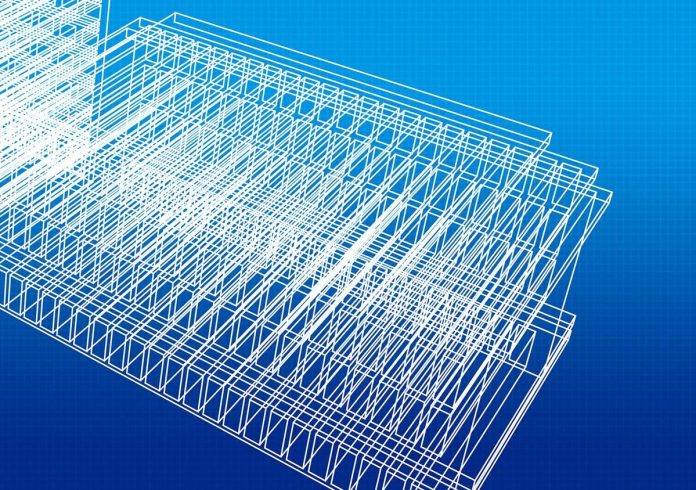 Taking ownership of a BIM project Building Information Modelling