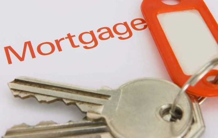 Mortgage holders could cope with a rise in interest rates Mortgage holders could cope with a rise in interest rates