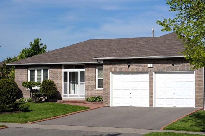 Bungalows can solve the rural housing crisis Bungalows can solve the rural housing crisis