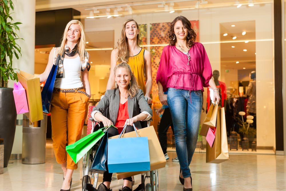 accessibility_retail_shutterstock_106598951 (1) Building a more accessible future
