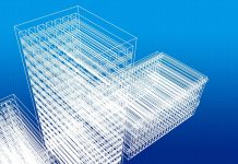 BIM4M2 education –the tools you need bim