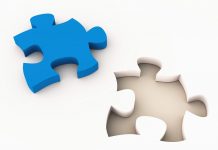 The toolkit for BIM – completing the jigsaw The toolkit for BIM – completing the jigsaw