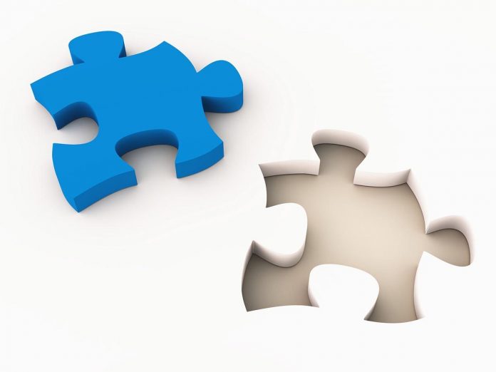 The toolkit for BIM – completing the jigsaw