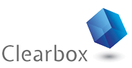Clearbox Clearbox