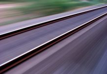 Atkins awarded HS2 BIM contract Atkins awarded HS2 BIM contract