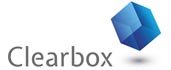 Clearbox