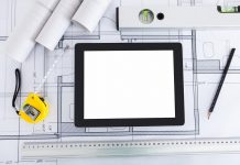 The NBS BIM Toolkit evolution The NBS BIM Toolkit evolution