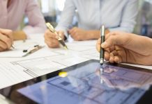 Surviving the BIM revolution Surviving the BIM revolution