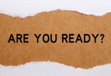 Are you BIM ready? What to ask of your business Are you BIM ready? What to ask of your business