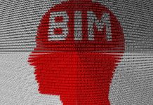 Open standards for open BIM BIM