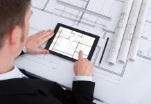 We need to talk about BIM We need to talk about BIM