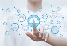 How to move faster: Collaborating in the cloud the cloud