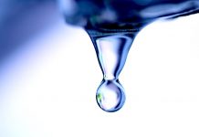 The water sector’s journey to BIM BIM4Water