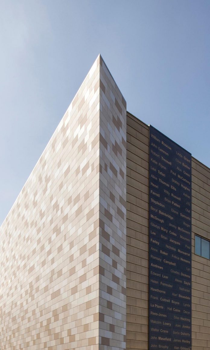 Engineered fire safety Engineered fire safety