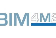 BIM for Manufacturers Seminar BIM for Manufacturers Seminar