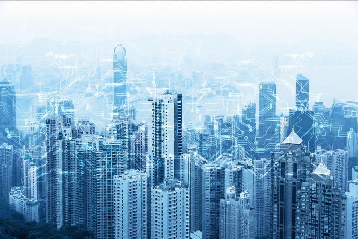 Benchmarking a Common Data Environment (CDE) Common Data Environment