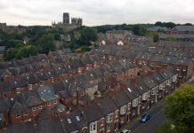 Implementing the Housing Standards Review Housing