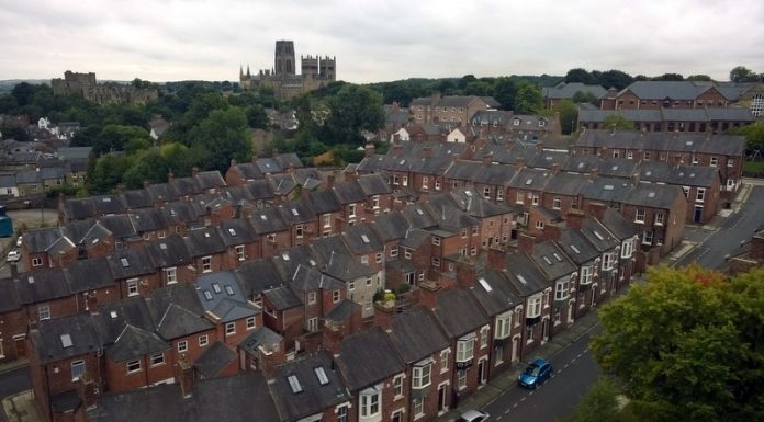 Implementing the Housing Standards Review Housing